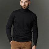 DOLCEVITA BASIC GRIFFAI