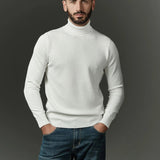 DOLCEVITA A NIDO D'APE GRIFFAI