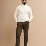 DOLCEVITA A NIDO D'APE GRIFFAI