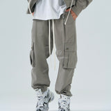 CARGO OVER CON POLSINO | DUCA HOMME