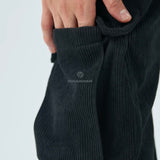 PANTALONE CARGO LINES | DUCA HOMME