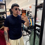 POLO SUMMER SLIM FIT