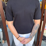 T SHIRT ROOFTOP