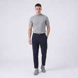 PANTALONE BUSINESS | SLIM FIT
