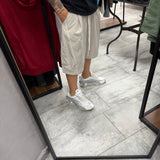 JORTS TECH BALOON FIT