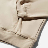 HOODIE GOLDEN DIAMOND JEWERLY GRILLS | NOISSEY