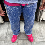 TRACKSUIT ICE CUBE | CIANOTIC