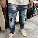 JEANS NEW FIT 06