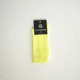 CALZINO BASIC FLUO