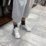 JORTS BASIC BALOON FIT