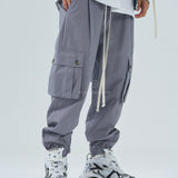 CARGO OVER CON POLSINO | DUCA HOMME