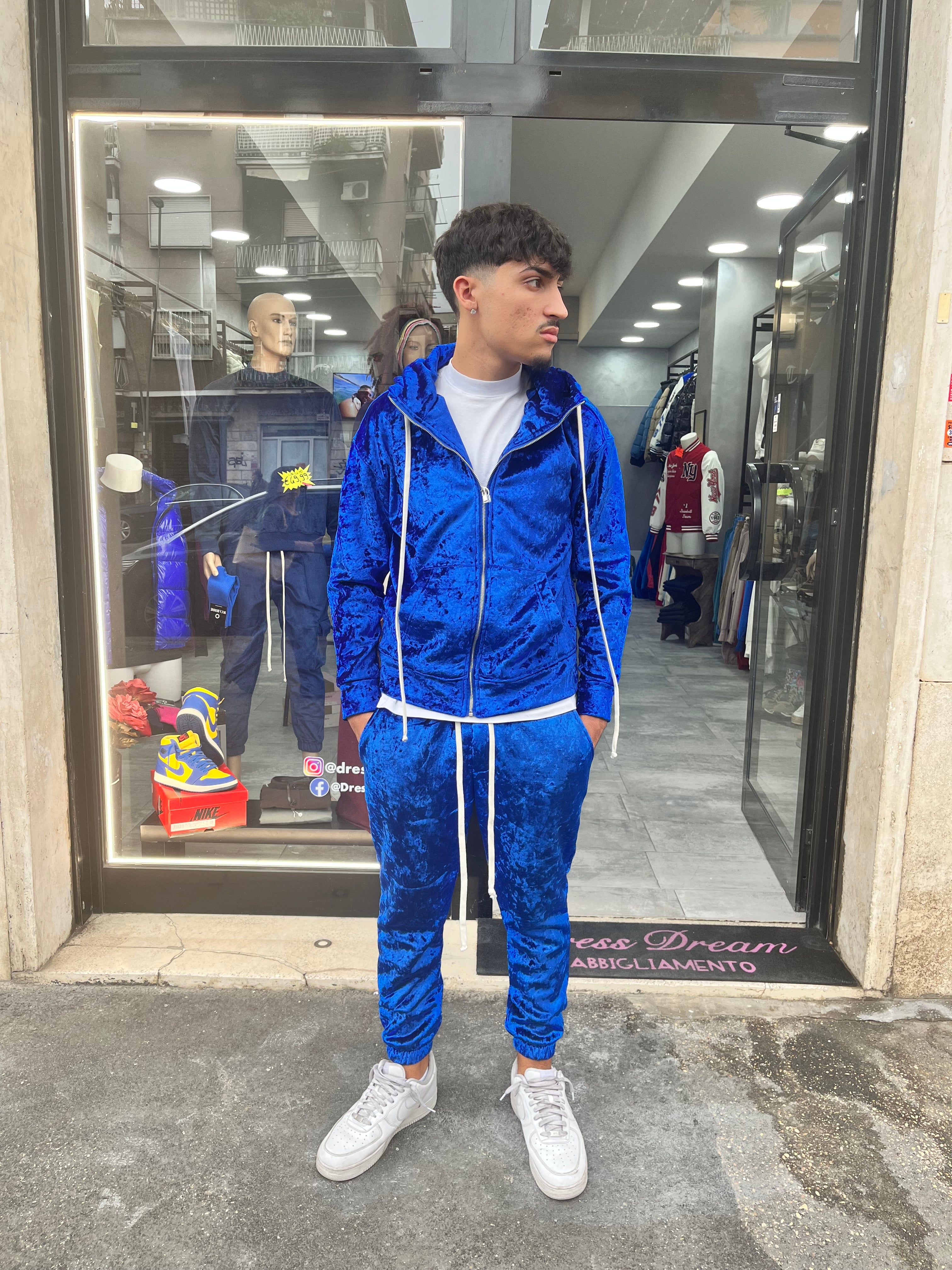 Onlayn porno multfilmlar Boy orgazm porno