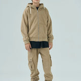 COMPLETO LINES KIDS | DUCA HOMME