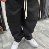 PANTALONE BALOON CLASSIC | DUCA HOMME