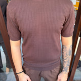 T SHIRT ROOFTOP