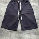 JORTS TUTA