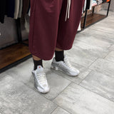 JORTS BASIC BALOON FIT