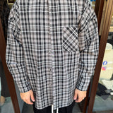 CAMICIA SCOTLAND 2.0