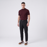PANTALONE BUSINESS | SLIM FIT