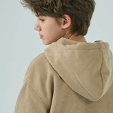 COMPLETO LINES KIDS | DUCA HOMME