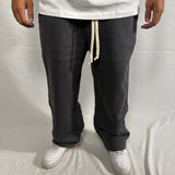 PANTALONE TUTA BAGGY | DUCA HOMME