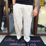 PANTALONE COMFORT