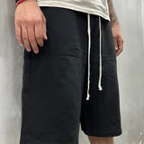 JORTS TUTA