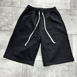 JORTS TUTA