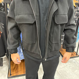 JACKET MOD. ZAR* LANE | DUCA HOMME