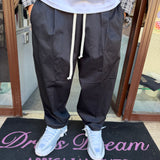 PANTALONE CLUB