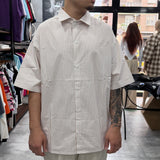 CAMICIA ITALIAN BOAT