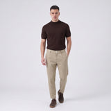 PANTALONE BUSINESS | SLIM FIT