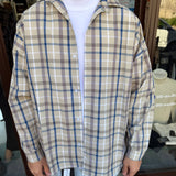 CAMICIA CHESS
