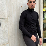 MAGLIONE MID ZIP OFFICE