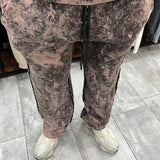 TRACKSUIT ICE CUBE | CIANOTIC