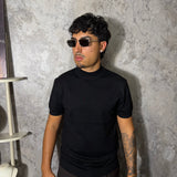 T-SHIRT SKYLINE
