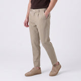 PANTALONE BUSINESS | SLIM FIT