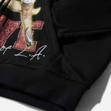 HOODIE CALIFORNIA LOVE! | NOISSEY