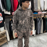 TRACKSUIT ICE CUBE | CIANOTIC