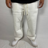 PANTALONE TUTA BAGGY | DUCA HOMME