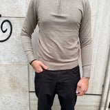 MAGLIONE MID ZIP OFFICE