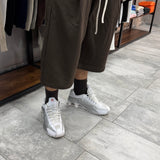 JORTS BASIC BALOON FIT