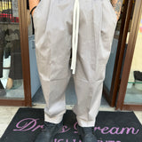 PANTALONE CLUB
