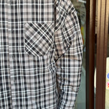 CAMICIA SCOTLAND 2.0