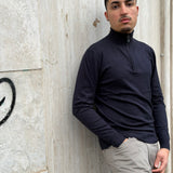 MAGLIONE MID ZIP OFFICE