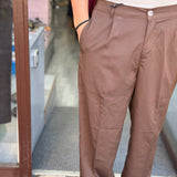 PANTALONE COMFORT