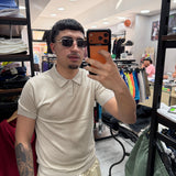 POLO SUMMER SLIM FIT