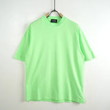 T-SHIRT OVER-SIZE FLUO | LIMITED EDITION