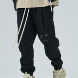 CARGO OVER CON POLSINO | DUCA HOMME