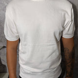 T-SHIRT SKYLINE